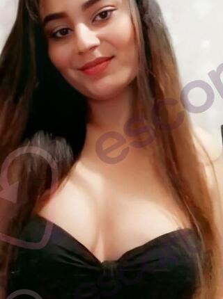 Jamur - escort Kołobrzeg