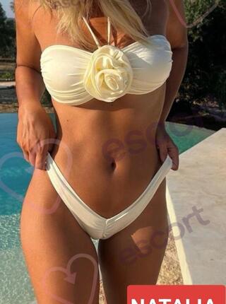 Nowe Masażystki Salon Masażu. - escort Rzeszow