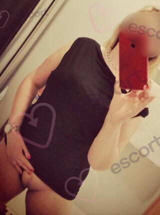 Realna dziewczyna...bez dodatkowych dopłat - escort Piotrków Trybunalski