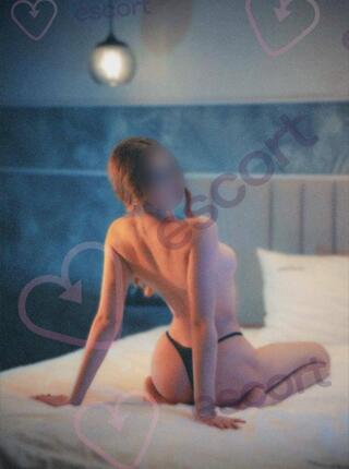 Nowa Wiki Nuru Angel Massage - escort Breslavia