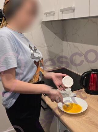 Cudza Żona na minuty - escort Sosnowiec