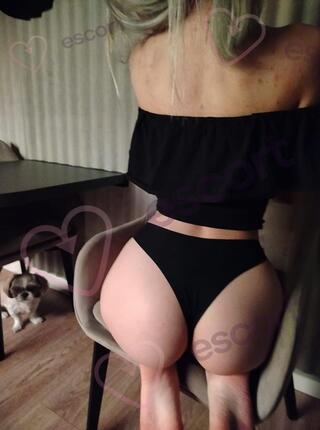 199zl-Masaz 60 minut - escort Breslau