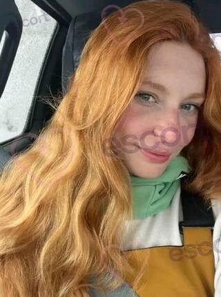 Muller - escort Deggendorf