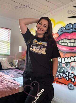 Nicky10 - escort Cologne