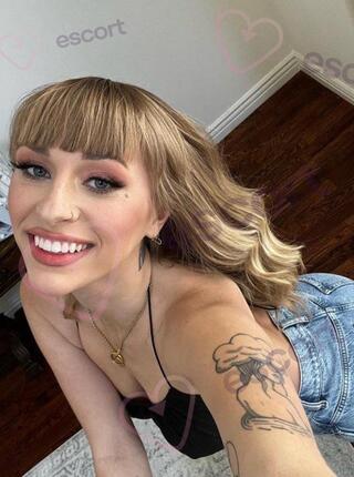 Aude - escort Algiers