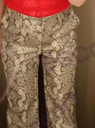 Alicja 24h.Wyjazdy. - escort Opole