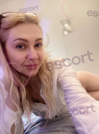 MasażErotic/Squirt/korek analnij/Pissing/ - escort Varsovia