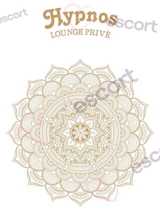 Sensualny Masaż Tina - escort Breslavia