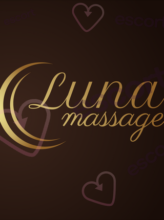 Sensualny Masaż Tina - escort Wroclaw