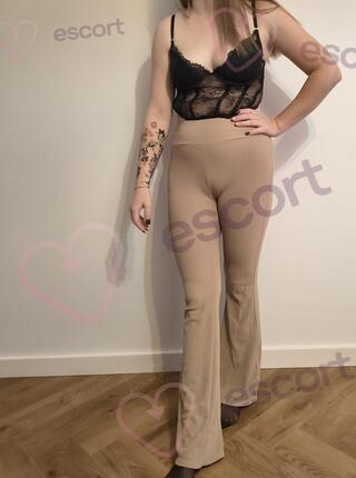 Wiki - escort Strzelce Opolskie