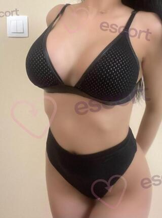 pszczolkamajka - escort Kielce