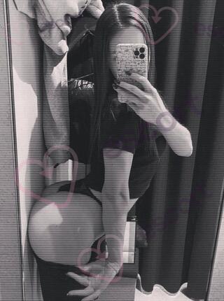 Adelia - escort Danzica