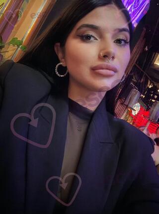 300 zł masaż Nuru, z masażem prostaty - escort Varsovia