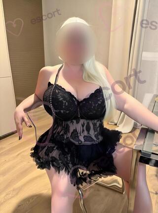 Zero doplat - escort Kalisz