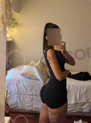 Perełka VIP - escort Suwałki
