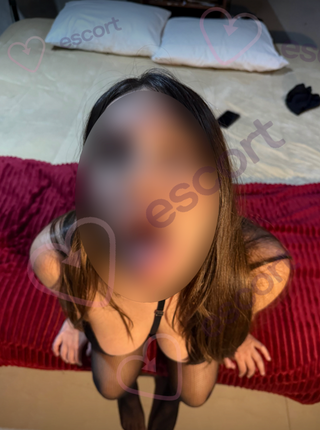 Lodzik z Połykiem - escort Siedlce