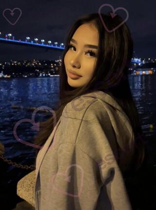 Hot - escort Rzeszow