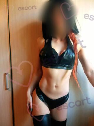 Kod blik anonimowa płatność - escort 