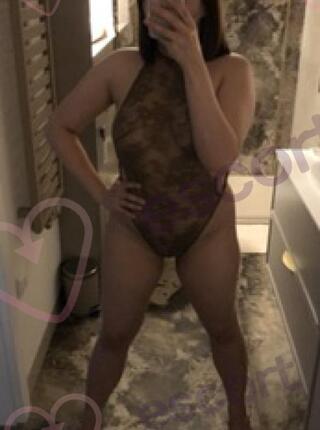 masaż erotyczny - escort Lublino