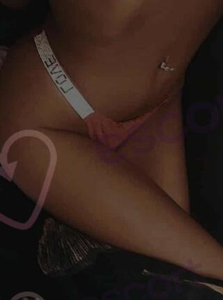 20ZUZIA - escort Warsaw