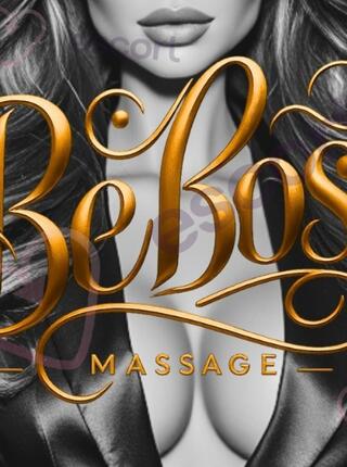 BOSS GIRLS - escort Varsovia