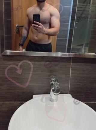 SPORT - escort Warsaw