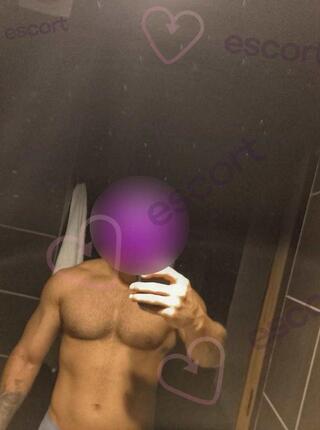 SPORT - escort Warsaw