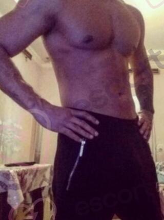 SPORT - escort Varsovia