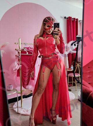 48736-180-630 - escort Dubrovnik