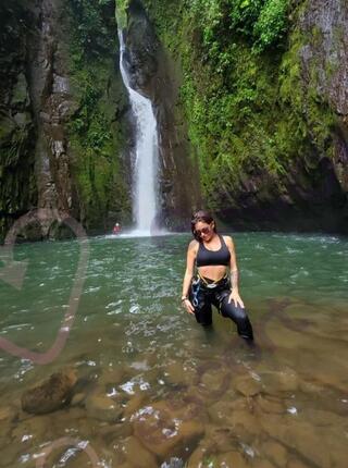 31 6 37487663 - escort Amstelveen