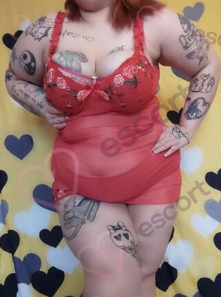 Kutaskowe Love! Ciągnę i Połykam! - escort Gdansk