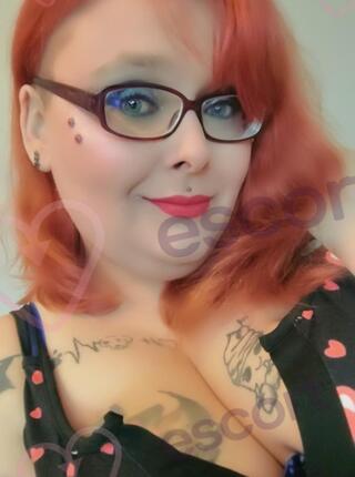 Online FILMY lub SPOTKANIE prywatnie - escort Gdansk