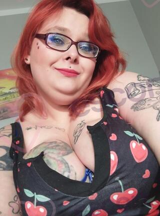 200zl Nr 1 Fistingu w Trójmieście - escort Gdansk