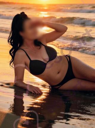 Ciasna cipka - escort Sosnowiec