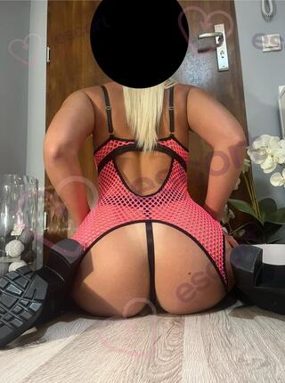 Oliwia30 Prywatnie - escort Wroclaw