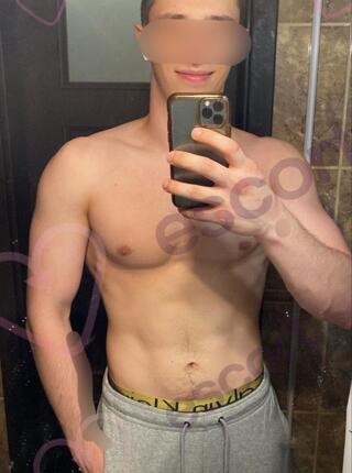 Asti - escort Krakau