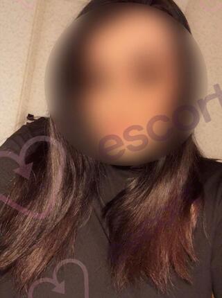 Julia GFE - escort Breslavia