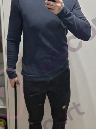 Kamil - escort Bydgoszcz