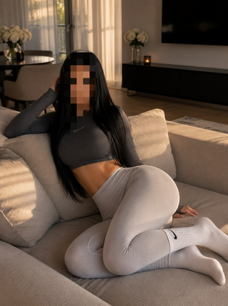 Patrycja Nowa 10.06 - escort Lodz