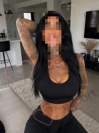 Lena - escort Lodz