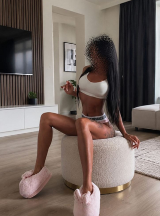 Lena - escort Lodz