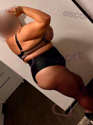 Sofia - escort Jelenia Gora