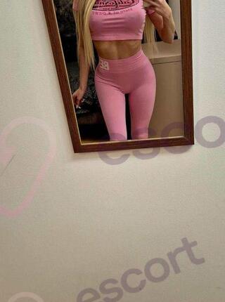 Tylko dwa dni - escort Radom