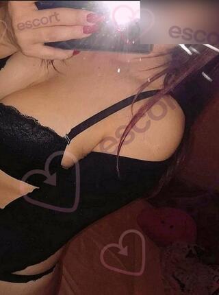 Najlepsza połykająca  Dupa  w Mieście - escort Warszawa