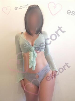 Sekretna kochanka Online - escort 