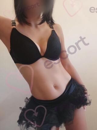 Sekretna kochanka Online - escort 