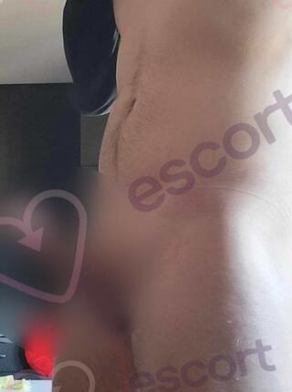 Tymba - escort Ostrołęka