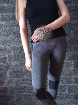 Młoda Masażystka - escort Lodz