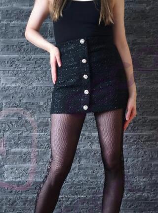 Studentka - masaż - escort Lodz