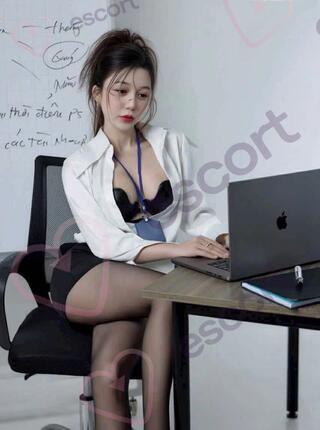 Nowa Korea seks - escort Łomża